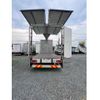 nissan diesel-ud-quon 2012 GOO_NET_EXCHANGE_0404589A30250729W005 image 18
