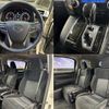 toyota alphard 2015 quick_quick_DBA-AGH30W_AGH30-0046999 image 7