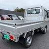 mitsubishi minicab-truck 2024 -MITSUBISHI--Minicab Truck 3BD-DS16T--DS16T-820***---MITSUBISHI--Minicab Truck 3BD-DS16T--DS16T-820***- image 2