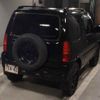 suzuki jimny 2005 -SUZUKI--Jimny JB23W-400156---SUZUKI--Jimny JB23W-400156- image 6