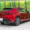 mazda mazda3-fastback 2020 quick_quick_BPFP_BPFP-112461 image 18