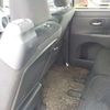 daihatsu tanto 2012 -DAIHATSU 【野田 580】--Tanto DBA-L385S--L385S-0082402---DAIHATSU 【野田 580】--Tanto DBA-L385S--L385S-0082402- image 6