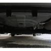 nissan march 2022 -NISSAN--March 5BA-K13--K13-096686---NISSAN--March 5BA-K13--K13-096686- image 16