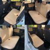 suzuki alto-lapin 2009 CFJ1778447 image 15
