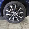 mercedes-benz e-class-station-wagon 2018 -MERCEDES-BENZ--Benz E Class Wagon DBA-213268--WDD2132682A566789---MERCEDES-BENZ--Benz E Class Wagon DBA-213268--WDD2132682A566789- image 24