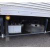 isuzu elf-truck 2016 CFJ1648872 image 39