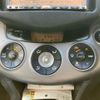 toyota rav4 2007 CFJ1551729 image 25