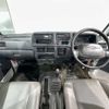 subaru sambar-truck 2008 -SUBARU--Samber Truck LE-TT2--TT2-398481---SUBARU--Samber Truck LE-TT2--TT2-398481- image 13