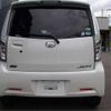 daihatsu move 2013 -DAIHATSU--Move DBA-LA100S--LA100S-1041118---DAIHATSU--Move DBA-LA100S--LA100S-1041118- image 38