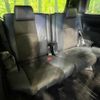 toyota vellfire 2016 CFJ1826665 image 9