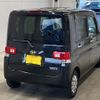 daihatsu tanto 2009 -DAIHATSU 【筑豊 580ほ6807】--Tanto L375S-0250383---DAIHATSU 【筑豊 580ほ6807】--Tanto L375S-0250383- image 2