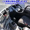 nissan diesel-ud-quon 2013 -NISSAN--Quon GK5XAB-10633---NISSAN--Quon GK5XAB-10633- image 6