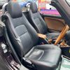 daihatsu copen 2012 CFJ1707499 image 11