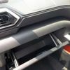 toyota raize 2021 -TOYOTA 【野田 300】--Raize 5BA-A200A--A200A-0126672---TOYOTA 【野田 300】--Raize 5BA-A200A--A200A-0126672- image 14