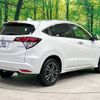 honda vezel 2017 -HONDA--VEZEL DAA-RU3--RU3-1253425---HONDA--VEZEL DAA-RU3--RU3-1253425- image 18