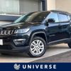 jeep compass 2019 -CHRYSLER--Jeep Compass ABA-M624--MCANJPBB8JFA38857---CHRYSLER--Jeep Compass ABA-M624--MCANJPBB8JFA38857- image 1