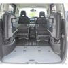 nissan serena 2017 -NISSAN 【三河 531ﾋ819】--Serena GC27--015844---NISSAN 【三河 531ﾋ819】--Serena GC27--015844- image 16