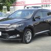 toyota harrier 2014 -TOYOTA 【福岡 337ﾙ1229】--Harrier ZSU60W--0019664---TOYOTA 【福岡 337ﾙ1229】--Harrier ZSU60W--0019664- image 8