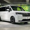 honda stepwagon 2022 -HONDA--Stepwgn 5BA-RP6--RP6-1100626---HONDA--Stepwgn 5BA-RP6--RP6-1100626- image 17