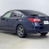 subaru legacy-b4 2016 -SUBARU--Legacy B4 DBA-BN9--BN9-012071---SUBARU--Legacy B4 DBA-BN9--BN9-012071- image 15