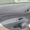 nissan note 2019 -NISSAN--Note HE12--300819---NISSAN--Note HE12--300819- image 11