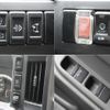 isuzu elf-truck 2019 quick_quick_2RG-NHR88A_NHR88-7000149 image 19