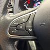 renault megane 2021 CFJ1597951 image 6