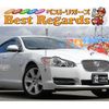 jaguar xf 2011 quick_quick_J05FA_SAJKA06H7BFS13516 image 1