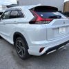mitsubishi eclipse-cross 2021 CFJ1619808 image 20