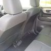honda n-wgn 2023 -HONDA 【野田 580】--N WGN 6BA-JH4--JH4-1105481---HONDA 【野田 580】--N WGN 6BA-JH4--JH4-1105481- image 6