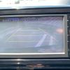 toyota sienta 2015 -TOYOTA--Sienta DAA-NHP170G--NHP170-7026925---TOYOTA--Sienta DAA-NHP170G--NHP170-7026925- image 22