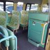 nissan caravan-van 2015 -NISSAN--Caravan Van CW8E26ｶｲ-004271---NISSAN--Caravan Van CW8E26ｶｲ-004271- image 11
