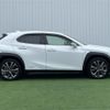 lexus ux 2019 -LEXUS--Lexus UX 6AA-MZAH10--MZAH10-2024867---LEXUS--Lexus UX 6AA-MZAH10--MZAH10-2024867- image 24