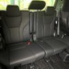 toyota alphard 2023 CFJ1826950 image 9