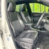 toyota harrier 2018 -TOYOTA--Harrier DBA-ZSU60W--ZSU60-0150398---TOYOTA--Harrier DBA-ZSU60W--ZSU60-0150398- image 9