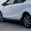 toyota aqua 2016 CFJ1758002 image 30