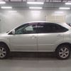 toyota harrier 2004 NIKYO_EK66687 image 2