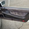 nissan leopard 1989 -NISSAN--Leopard E-UF31--UF31002556---NISSAN--Leopard E-UF31--UF31002556- image 14