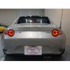 mazda roadster 2022 -MAZDA--Roadster 5BA-NDERC--NDERC-651043---MAZDA--Roadster 5BA-NDERC--NDERC-651043- image 11