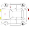 audi a5 2015 CFJ1828092 image 2