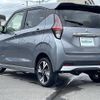 nissan dayz 2020 CFJ1450112 image 15