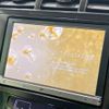 toyota prius-α 2012 quick_quick_ZVW41W_ZVW41-3172687 image 3
