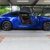 lexus rc-f 2023 -LEXUS--Lexus RC F 5BA-USC10--USC10-6003***---LEXUS--Lexus RC F 5BA-USC10--USC10-6003***- image 16