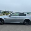 bmw m3 2008 -BMW--BMW M3 ABA-WD40--WBSWD92010PY37422---BMW--BMW M3 ABA-WD40--WBSWD92010PY37422- image 6