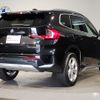 bmw x1 2023 -BMW--BMW X1 3BA-52EE20--WBA52EE0X05Y04***---BMW--BMW X1 3BA-52EE20--WBA52EE0X05Y04***- image 6