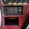 nissan diesel-ud-quon 2014 N9024110109F-90 image 17