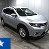 nissan x-trail 2016 -NISSAN--X-Trail HNT32--HNT32-120211---NISSAN--X-Trail HNT32--HNT32-120211- image 1