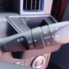 daihatsu tanto 2022 quick_quick_6BA-LA650S_LA650S-0184136 image 14