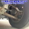 toyota townace-van 2019 -TOYOTA--Townace Van S412M-0028409---TOYOTA--Townace Van S412M-0028409- image 15