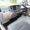 isuzu elf-truck 2013 CFJ1796304 image 22